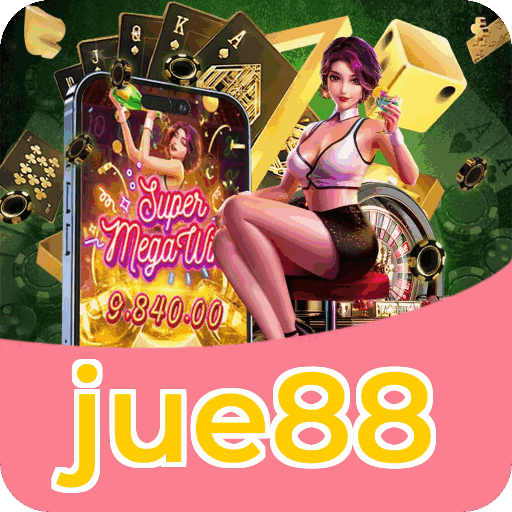 Blackjack ao vivo - Mesas VIP com dealers profissionais