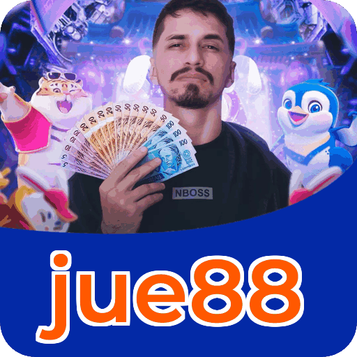 Reload Bonus jue88