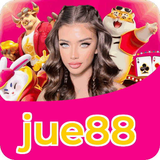 Dicas para ganhar na jue88