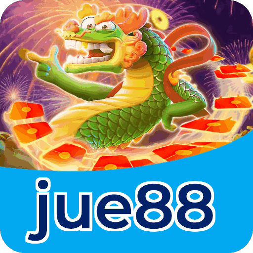 Cassino 24/7 disponível