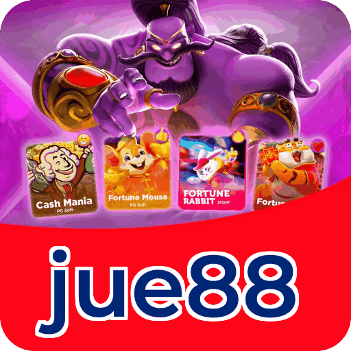 Fortune OX - 1.024 Ways