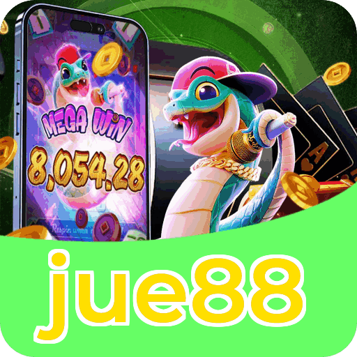 Jogos Fortune 20+