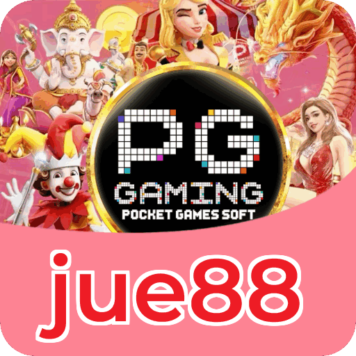 Jogos com maior RTP na jue88
