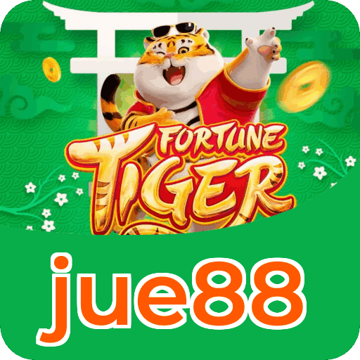 Poker variations - Texas Hold'em e Caribbean Stud