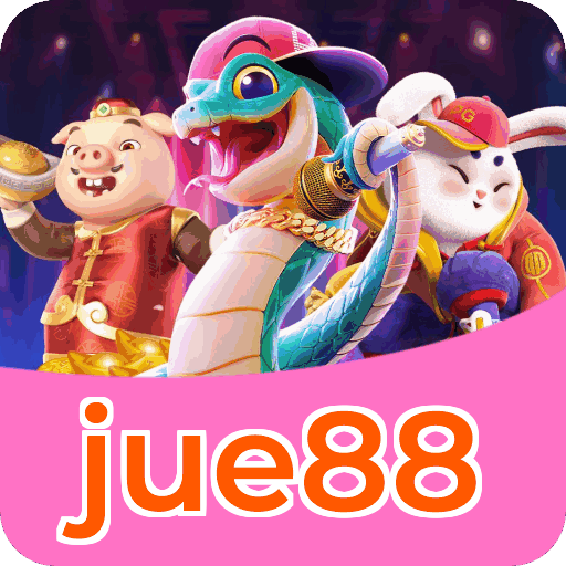 Instalar APK jue88