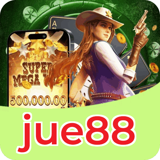 Jogos de Slot 500+