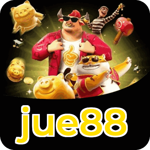 Download iOS jue88