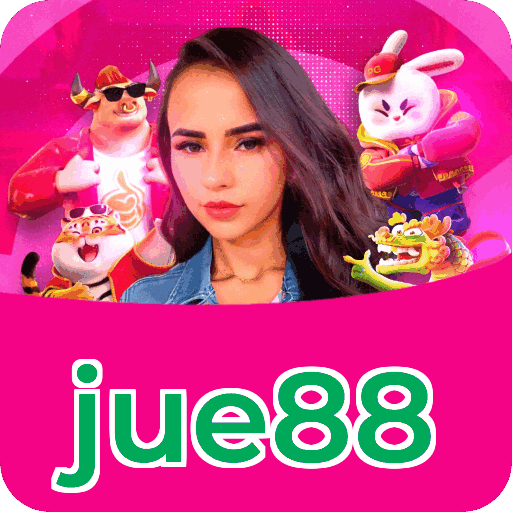 Jogos mobile otimizados