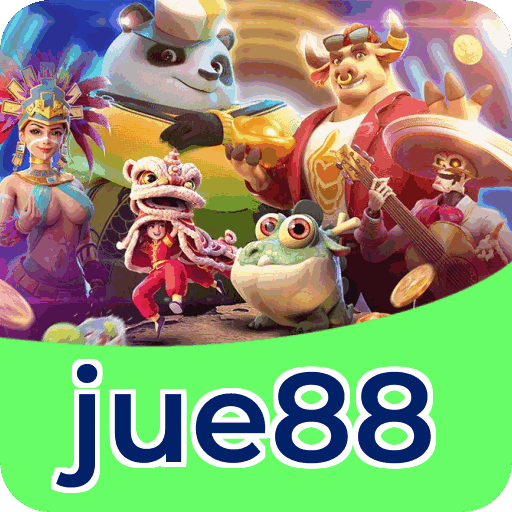 Download PC jue88