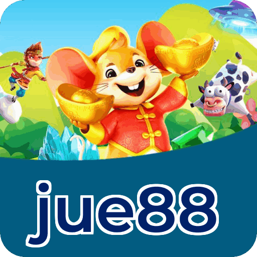 Fortune Tiger - RTP 96.81%