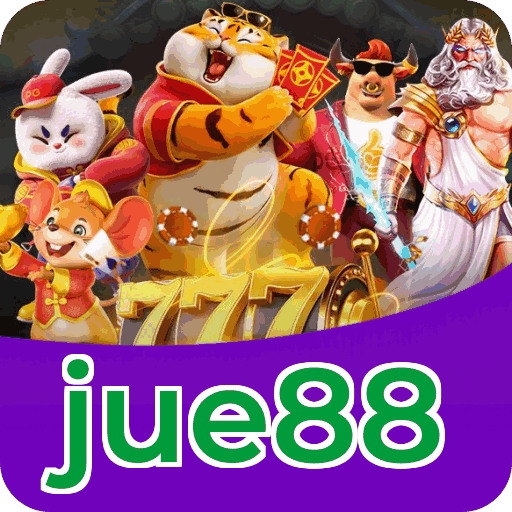 Lottery Clássica na jue88