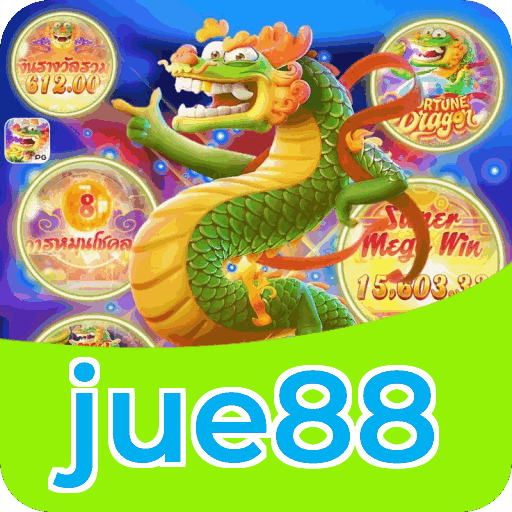 Download Android jue88