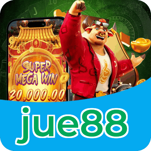 Login rápido no app jue88