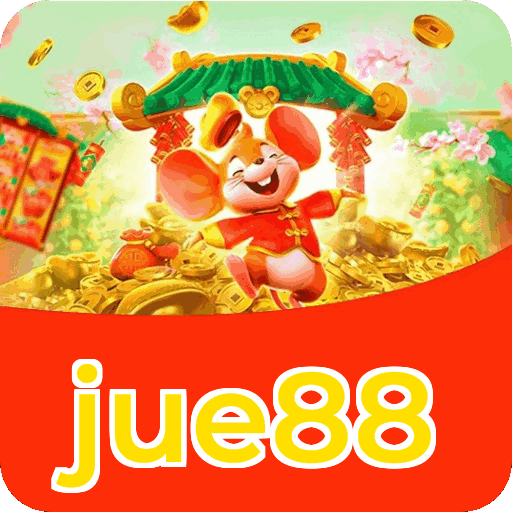 Cashback semanal jue88