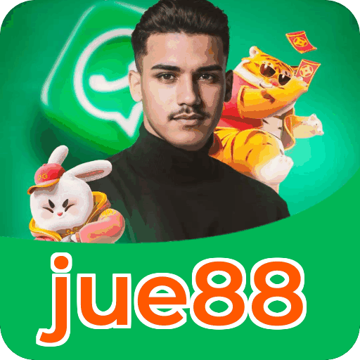 Bônus de boas-vindas jue88