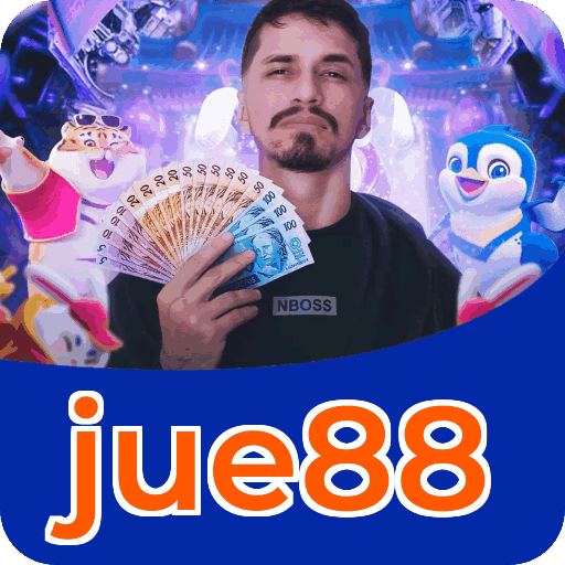 Telegram Promoções