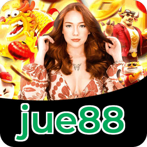 Promoções e bônus exclusivos da jue88
