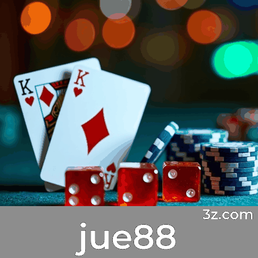 jue88 Bônus acumulado jue88