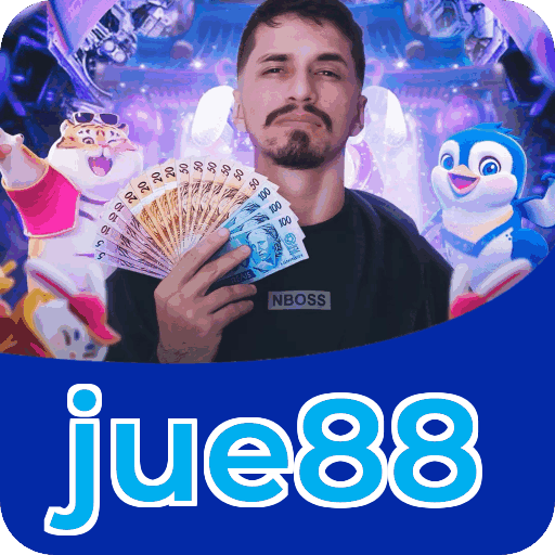 Maria Santos acumulou R$ 850K no Blackjack