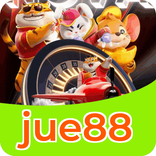 Baixar APK jue88