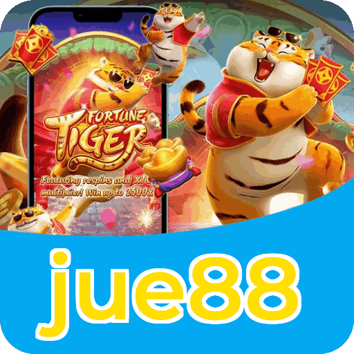 Sweet Bonanza Slot - Pragmatic Play