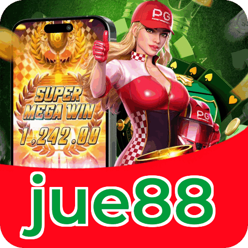 Interface do cassino ao vivo