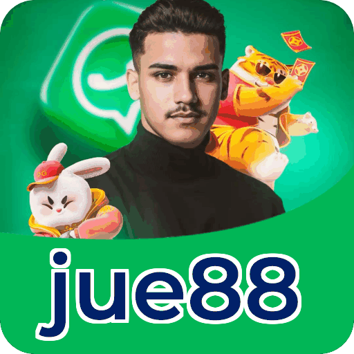 Fortune Tiger - Slot com RTP 96.81%
