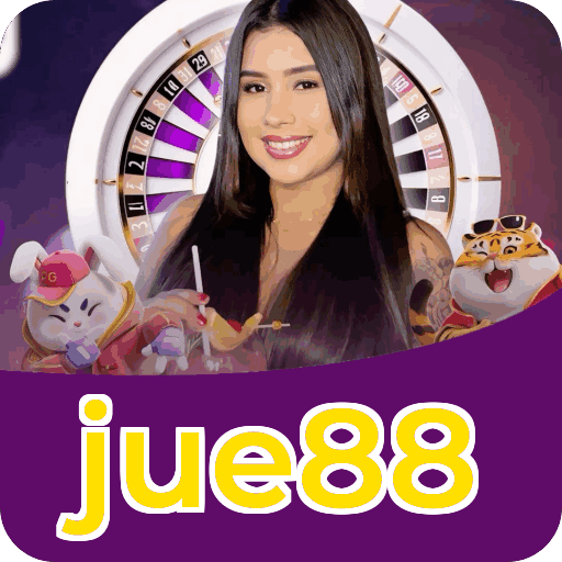 Fortune Dragon - Jogo temático asiático