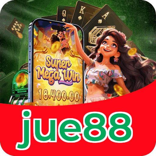 Fortune Tiger - Jogo mais popular do Brasil