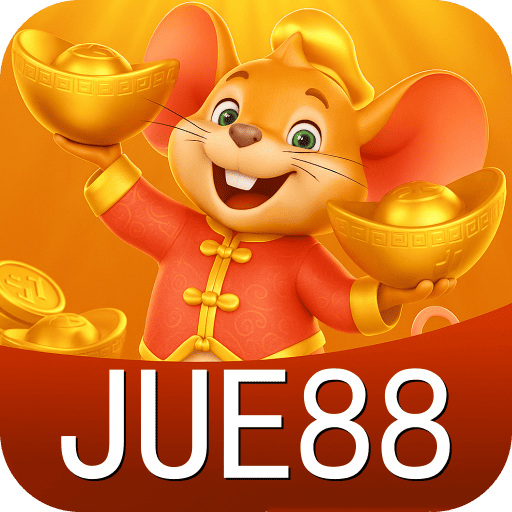jue88 logo